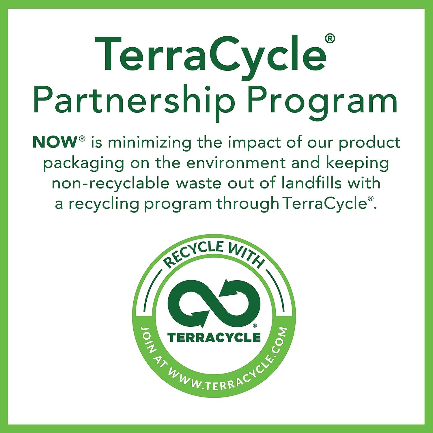 Now Real Food Xylitol, 1 lb 24Hr Smart